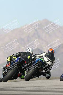 media/Jan-30-2026-2WTD (Fri) [[9b24c6d623]]/2-A Group/Session 5 (Turn 9 Backside)/